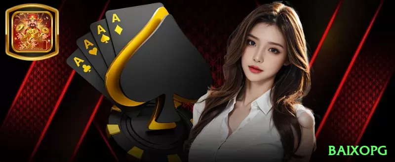 baixopg - Extreme v2.8.9 Screenshot 2