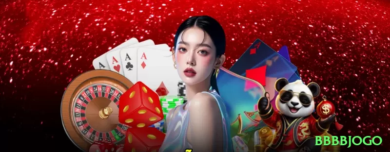bbbbjogo - Plus Edition v1.2.6 Screenshot 1