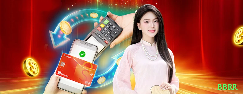 bbrr Gold v2.4.8 Screenshot 1