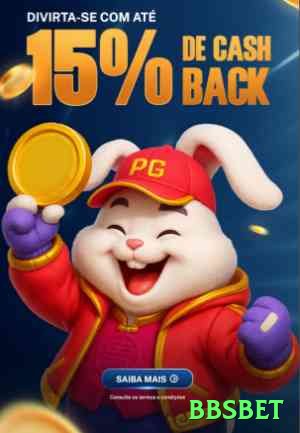 Screenshot - bbsbet 💣✨ Mines App cluster 15 tiles: download e free mines — cash out 100x+ em clusters quentes e banca cresce rápido no smartphone! 💣🔥