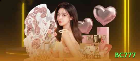 bc777 - Ultimate v2.2.1 Screenshot 1