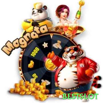 bestslot Royal Slots Screenshot 2