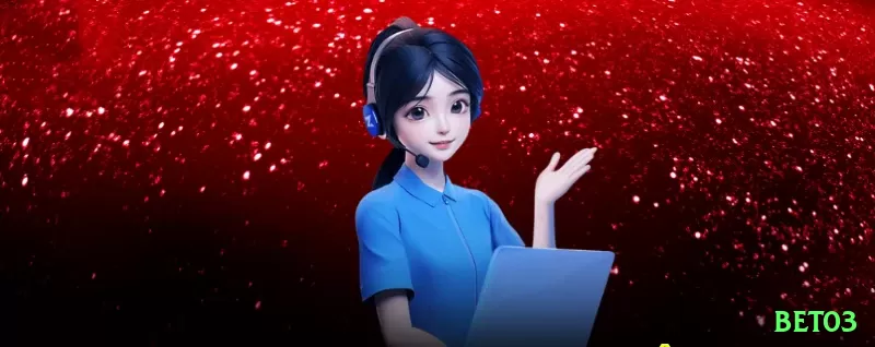 bet03 Ultimate - Casino & Slots Screenshot 1