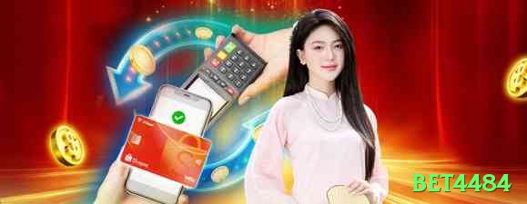 bet4484 VIP Latest v4.8.6 Screenshot 2