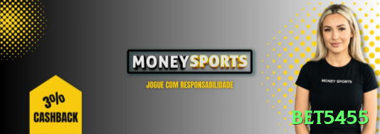 Screenshot - bet5455 🔴⚫ Column betting + Martingale: dobre em colunas — cubra 12 números e recupere rápido em sequências! 🎡📈