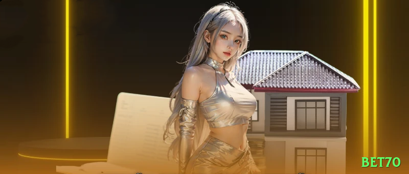 bet70 Turbo Latest v2.6.1 Screenshot 1