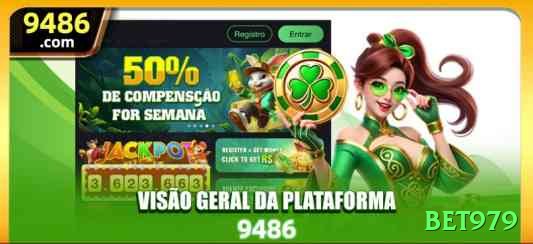 bet979 Bonus Mega v5.4.2 Screenshot 1