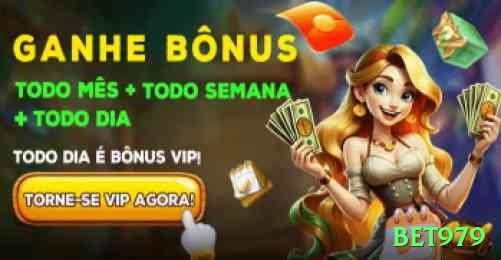 bet979 Bonus Mega v5.4.2 Screenshot 2
