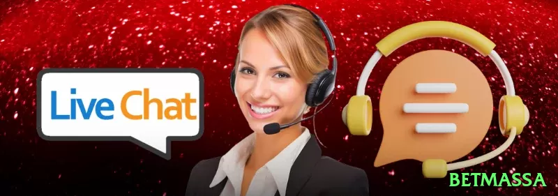 Screenshot - betmassa 🃏📈 Blackjack surrender + deviation: reduza house edge para 0.3% — grind pro level com vantagem real! 📉🤑