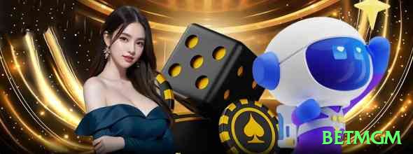 betmgm Elite APK v2.9.3 Screenshot 1