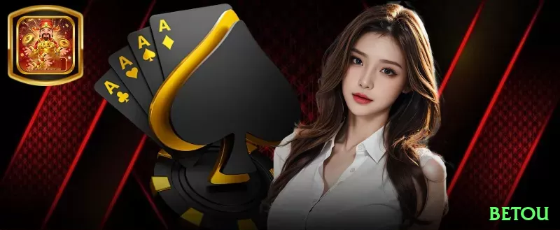 Screenshot - betou 🃏🔥 C-bet overbet 150% em boards scary: force folds massivos — roube potes gigantes sem showdown! 💪📊