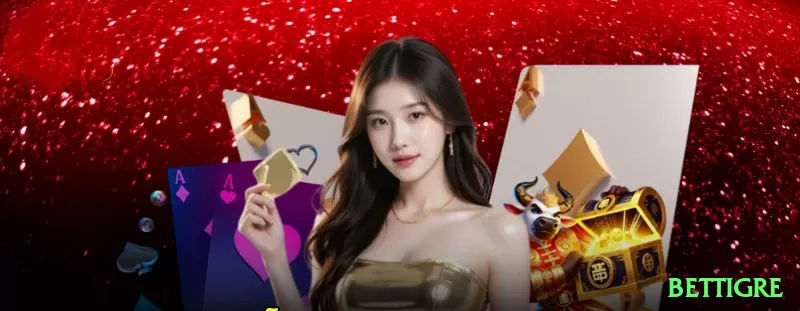 bettigre Extreme APK v3.9.5 Screenshot 1