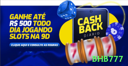 Screenshot - bhb777 🎰📊 Volatilidade extrema + patience play: 300-500 spins low stake até o ciclo quente — então all-in no próximo spin! ⏳💸