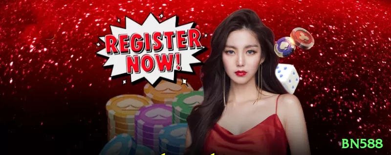 Screenshot - bn588 🎰🌀 Baccarat App road map: baixe + bônus streak — siga padrões e lucre em sequências longas direto no celular! 📊🔥