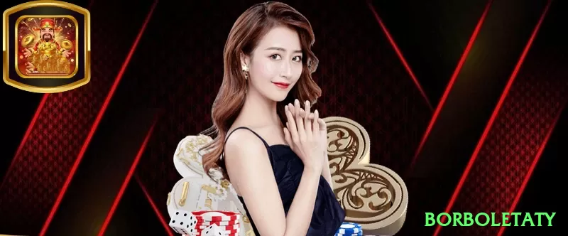 Screenshot - borboletaty 🃏🔥 Continuation bet seletivo: c-bet 60% flops em posição — force folds e construa potes grandes com value! 💪🤑