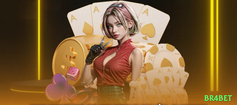 br4bet BR Pro Screenshot 2