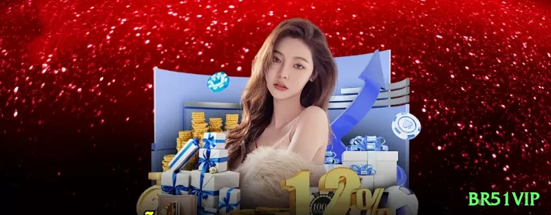 Screenshot - br51vip 💣✨ Mines App cluster 18 tiles: download e free mines — cash out 150x+ em clusters quentes, banca explode no seu smartphone! 💣💰