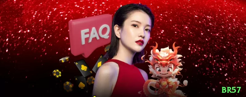 Screenshot - br57 🃏🔥 Poker App value shove: baixe e ganhe torneio tickets grátis — shove mid pair contra loose e stacka mesas altas! 💪🤑