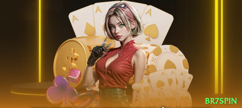 br7spin Pro 2026 Screenshot 2