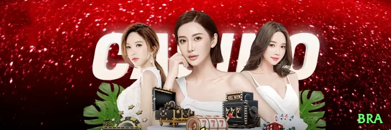 Screenshot - bra 🎰⚡ Multiplicador ramp-up slots: aposte máximo quando multiplier está subindo — transforme 10x em 100x+ em segundos! ✨🤑