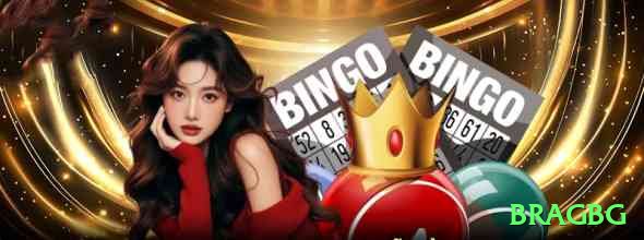 bragbg Live Casino King Screenshot 2