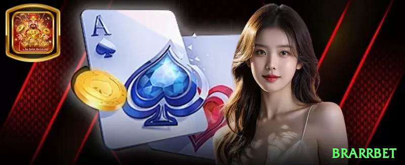 brarrbet Champion v4.5.0 Screenshot 2