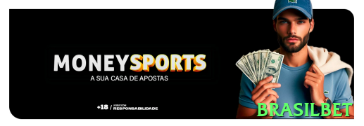 brasilbet APK Super v5.5.6 Screenshot 2