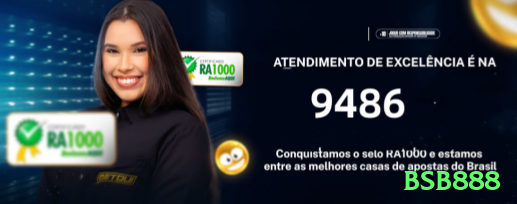 bsb888 Slots Deluxe v4.7.0 Screenshot 1