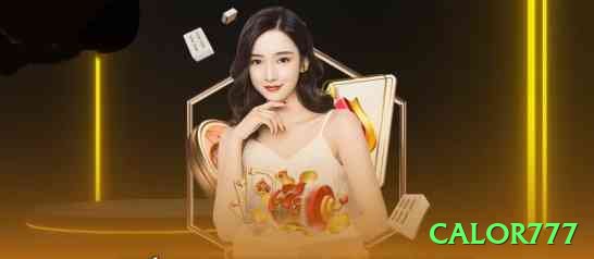 Screenshot - calor777 ⚽🔥 Under 2.5 + BTTS no 2T: entre live se 1-1 HT — odds sobem e value insano! ⚽🔥