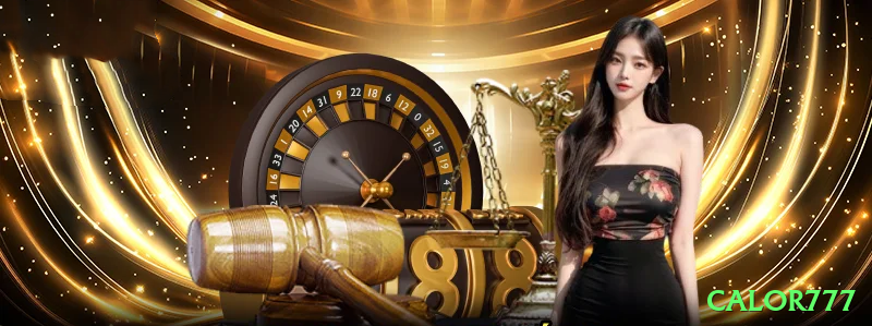 calor777 Extreme - Casino & Slots Screenshot 2