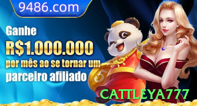 cattleya777 Master Casino App Screenshot 2
