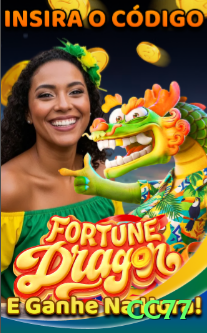 Screenshot - cc77 ⚽💡 App futebol under 2.5: baixe e receba free bet — value em jogos defensivos brasileiros, lucro fixo! 📊🔥