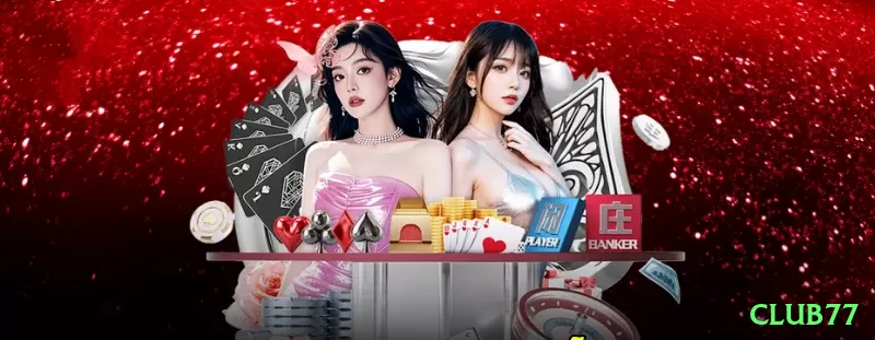 Screenshot - club77 ⚽💸 Cash out parcial em live betting: feche 50% lucro em 2-0, deixe correr — lock profit e upside! ⚽🛡️