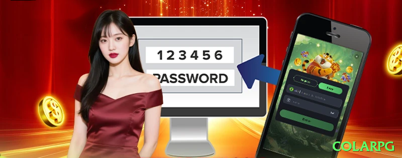 Screenshot - colarpg 🎰🔥 Max cashback slots: jogue qualificados com 15% cashback — edge efetivo +15% em grind longo! 🌟📉