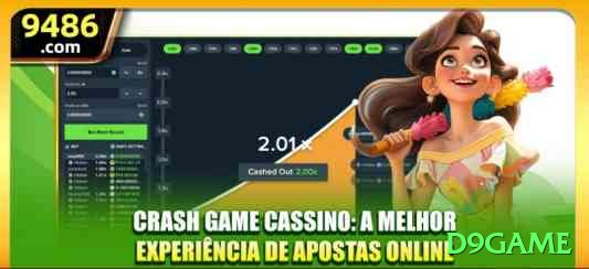 Screenshot - d9game 🎰🔥 Slots Megaways + max bet no hot streak: chain cascades podem pagar 5000x+ em um spin — stake alto quando multipliers sobem, vira milionário rápido! ✨🤑