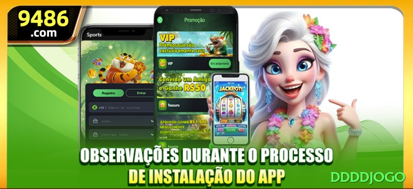 ddddjogo Live Casino King Screenshot 1