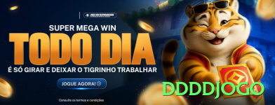 ddddjogo Live Casino King Screenshot 2