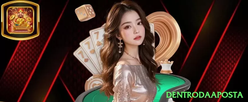 Screenshot - dentrodaaposta 🎰✨ Trigger de bônus em slots: aumente stake quando free spins estiver perto — maximize expectativa! 🌟🤑