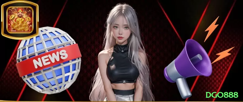 dgo888 Live VIP v3.8.2 Screenshot 1