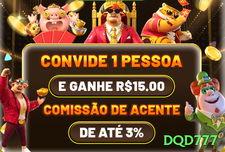 Screenshot - dqd777 🔴⚫ Roleta App even money insurance: baixe + crédito extra — hedge zero + Martingale seguro e grind no seu bolso! 🎡🛡️