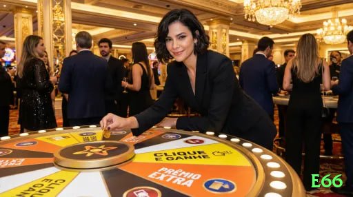 e66 Games Royal Screenshot 2