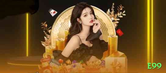 e99 Turbo v1.0.7 Screenshot 2