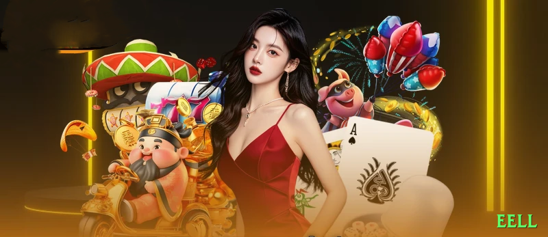 eell App Max v3.0.4 Screenshot 2