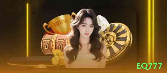 eq777 Live King Screenshot 1