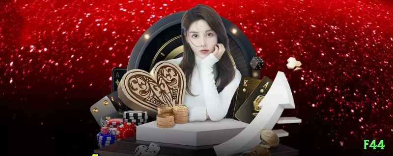 f44 App Plus v4.7.3 Screenshot 2