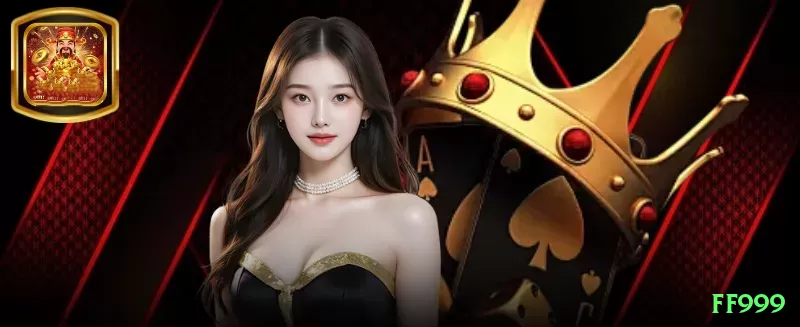 ff999 - Live Supreme Screenshot 1