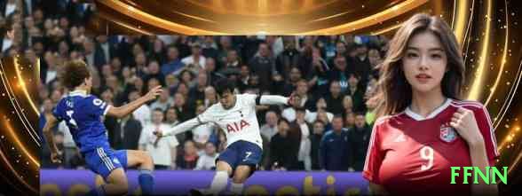 ffnn Games Champion Screenshot 1