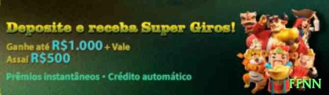 ffnn Games Champion Screenshot 2