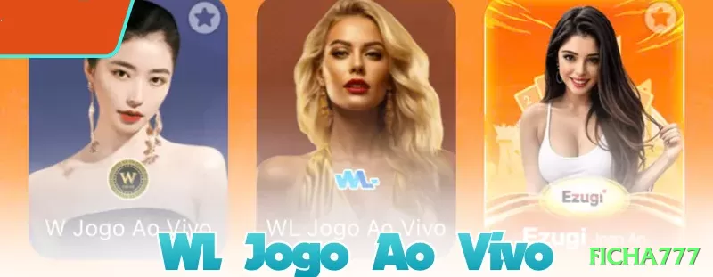 ficha777 Live Elite Screenshot 1