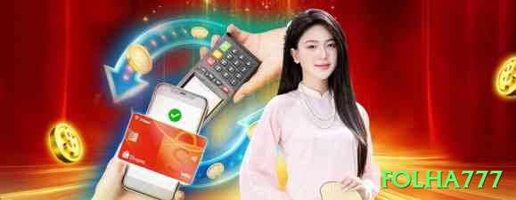 folha777 Elite Slots Screenshot 1